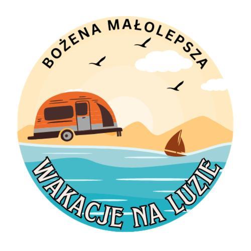 Domek Holenderski, Ogrod, Blisko Plazy, Gdynia Wakacje Na Luzie 外观 照片
